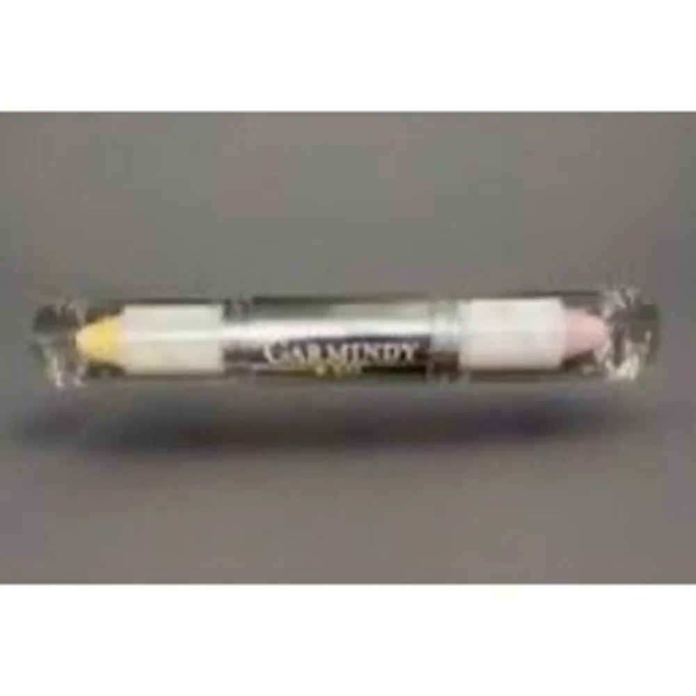 CARMINDY BEAUTY - NWOT - Deflection Correction Stick. No Box/Full Size
